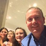 Andrew Rundle - @rundleandrew - Instagram