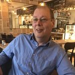 Andrew Rundle - @andrew.rundle61 - Instagram