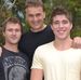 Andrew Rundle - Facebook