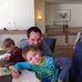 Andrew Rundle - Facebook