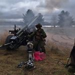Andrew Rundle - @andrew_.rundle - Instagram