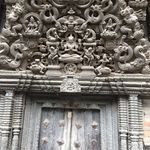 Andrew Rundle - @sidrundle1 - Instagram
