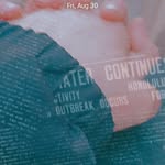 Andrew Rundle - @wee_skind - Instagram