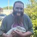 Andrew Rundle - Facebook