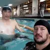 andrew rundle - @bigboyandrew - TikTok