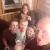 Andrew Trundley - @andrew.trundley - TikTok