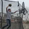 andrewrundle14 - @ontariotrampolineleague - TikTok