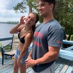 Andrew - @andrew.runions - Instagram