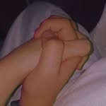 Andrew_Runion15 - @andrew_runion_15 - Instagram