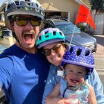 Andrew Runion - @andrewrunion - Instagram