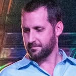 Andrew Runion - @runionandrew - Instagram