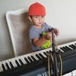 Andrew Runion - @dru__music - Instagram
