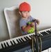 Andrew Runion - Facebook