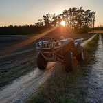 Andrew Runion - @910.andrew.2 - Instagram