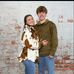 Andrew Runion - Facebook