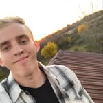 Andrew Runion - @andrew_runion - Instagram