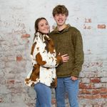 Andrew Runion - @andrew.runion - Instagram