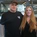 Andrew Runion - Facebook
