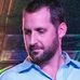 Andrew Runion - Facebook