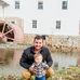 Andrew Runion - Facebook
