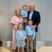 Andrew Runion - Facebook