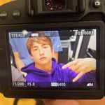 Andrew Runions - @andrewrunions - Instagram