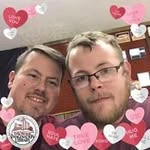 Andrew Runions - @runionsandrew - Instagram