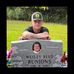 Andrew Runions - Facebook