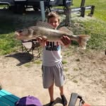 Andrew Runions - @runions.andrew - Instagram