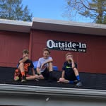 SPAM - @andrew.runion.spam - Instagram
