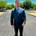 Andrew Ruppert - Facebook