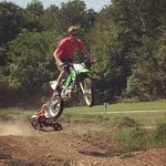 Andrew Ruppert - @andy_ruppert - Instagram