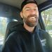 Andrew Ruppert - Facebook