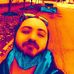 Andrew Ruppert - Facebook