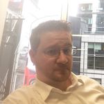 Andrew Ruppert - @superkid83 - Instagram