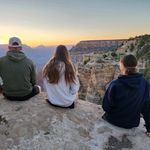 Andrew Ruppert - @andrew.ruppert - Instagram