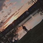 Andrew Ruppert - @andrewjruppert - Instagram