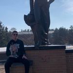 Andrew Ruppert - @a_ruppert22 - Instagram