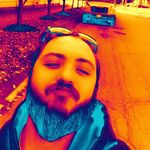 Andrew Ruppert - @andrewruppert31 - Instagram