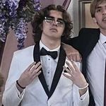 Andrew Ruppert - @andrewr0731 - Instagram
