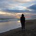 Andrew Ruppert - Facebook