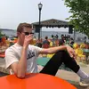 Andrew Ruppert - @andrewruppert - TikTok