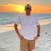 Andrew Ruppert - @andrew_ruppert - TikTok
