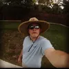 Andrew_Ruppertt - @andrew_ruppertt - TikTok