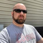 Andrew Scott Ruppert - @andrewscottruppert - Instagram