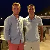 andrewruppert6 - @andrewruppert6 - TikTok