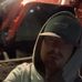 Andy Ruppert - Facebook