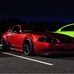 Drew Ruppert - Facebook