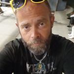 Gary Andrew Ruppert - @guysandgalsitsglol - Instagram