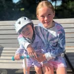 Andrew Rushton - @andrewkrushton - Instagram
